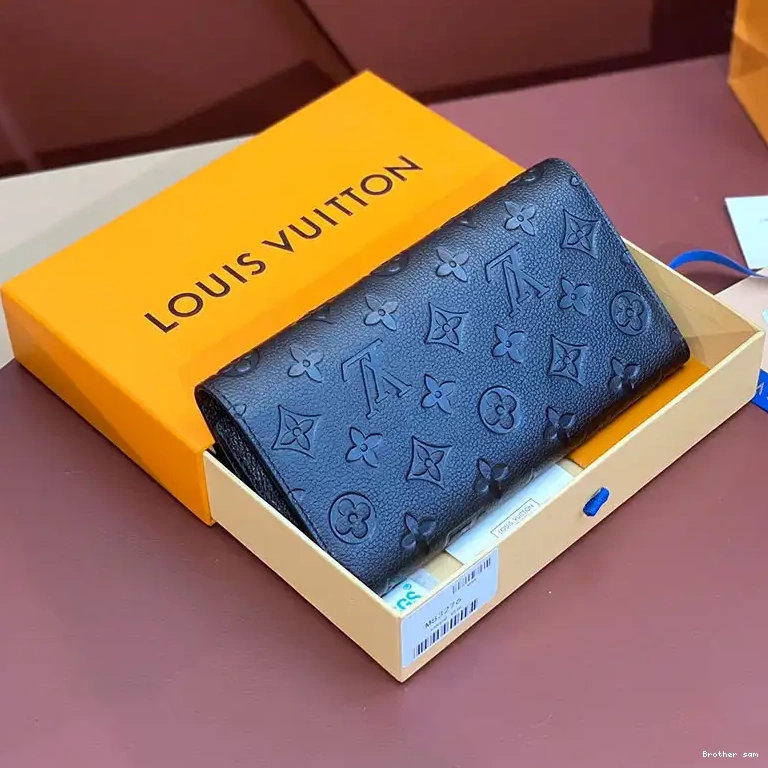 Brother sam Bags LV 2409YA0091 0817